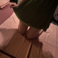 ここ