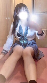 おっぱいでムチムチで&hellip;