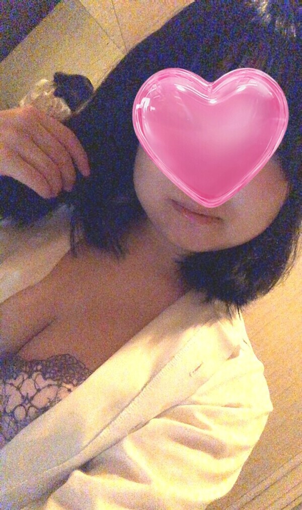 もっと?