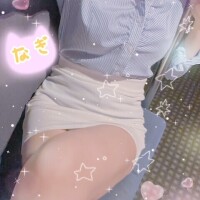 ぎぶみー癒し