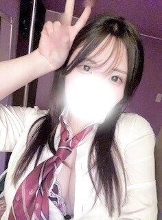 会いたいよね？痴女プチ休暇、いい子たちは帰還を待たれよ。