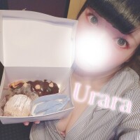 うらら
