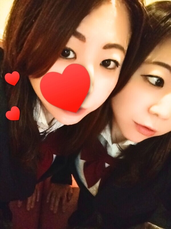 胃もたれ?