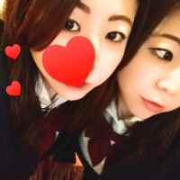 胃もたれ?