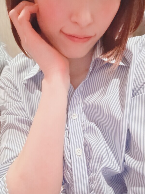 お礼♪