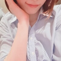りりあ