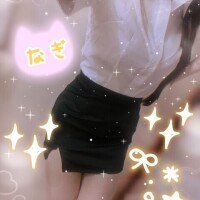つゆ??
