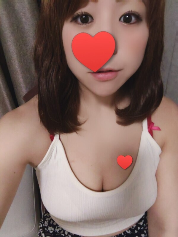 出勤します?