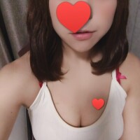 出勤します?