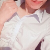 りりあ