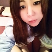 ゆうり