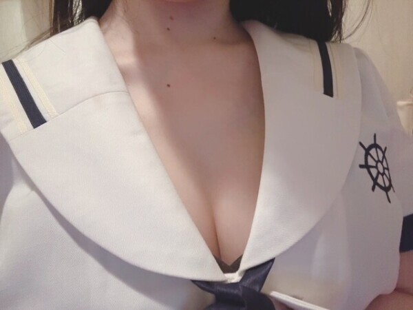 はじめまして、ふうかです?