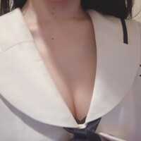 はじめまして、ふうかです?