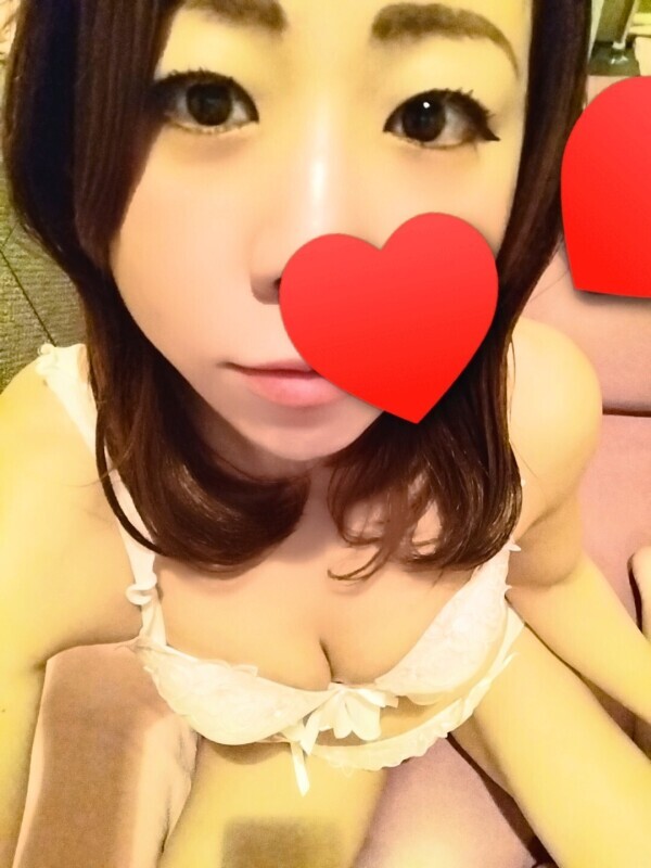 ありがとうございました?