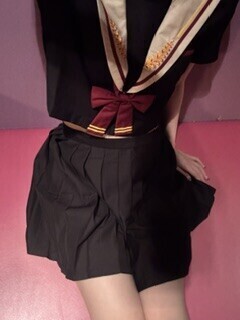 夏服??