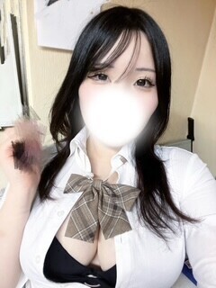 ここが天職