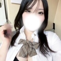 ここが天職