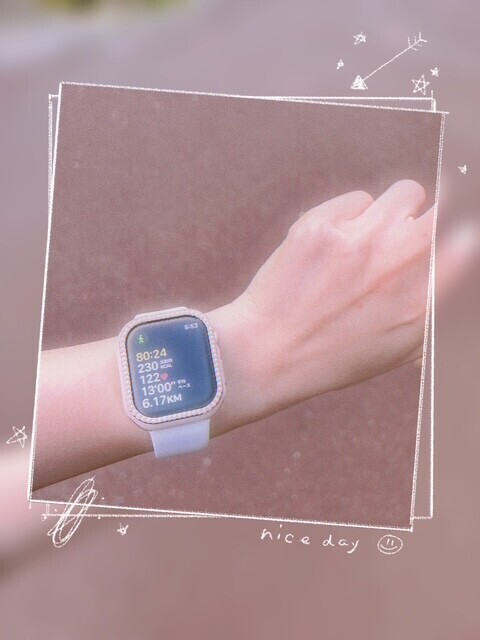 おしらせ～