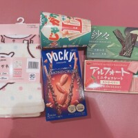 りりあ