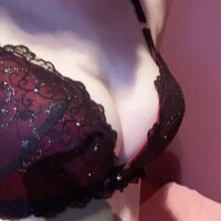 こんにちは?
