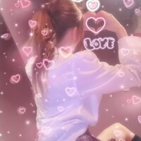 みゆ
