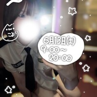 ?部屋とYシャツと私?