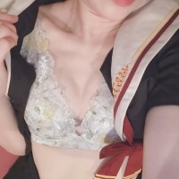 りりあ