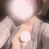 ＼(&acute;・&forall;・｀)／んバッ