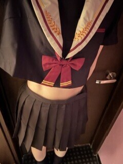 いるよ～(0&omega;0)