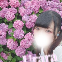 レベルアップ&uarr;