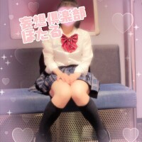 ほたる