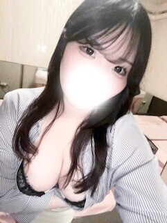 ただいま?あとは～嬉しいこと