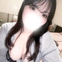 ただいま?あとは～嬉しいこと