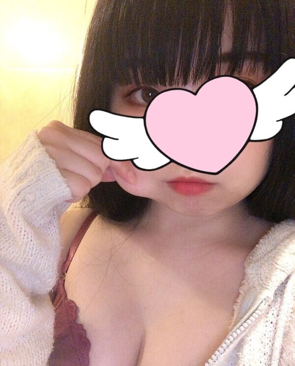 かわいい？