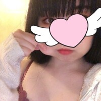 こはね
