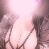 こんばんは?