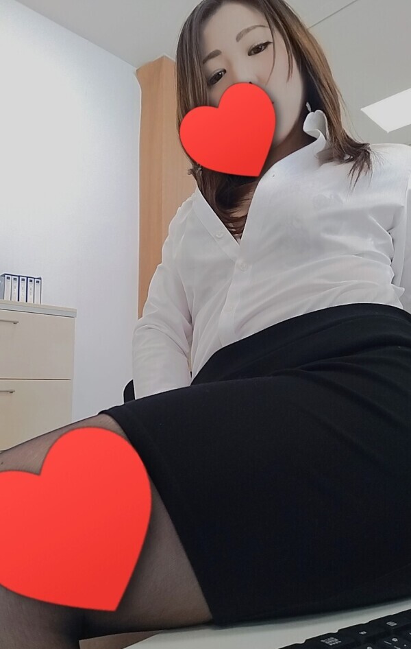 PR動画?