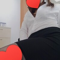 PR動画?