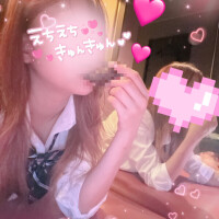 みゆ