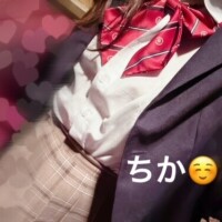 久しぶりで&hellip;&hellip;