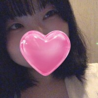 見つめながらの&hellip;?