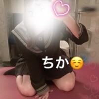 ゆで卵?