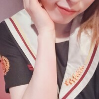 お礼♪