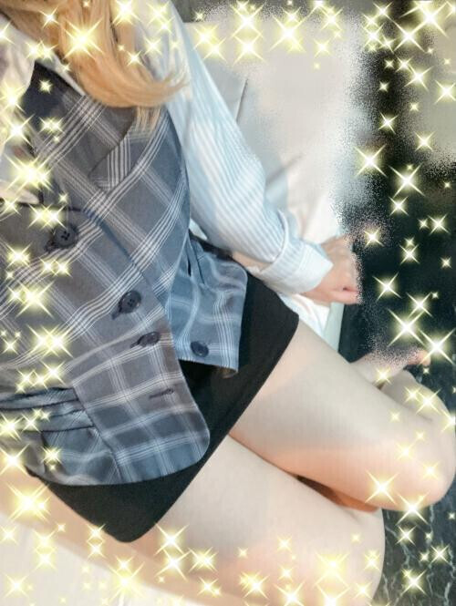 こんばんは！