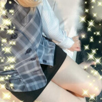 こんばんは！