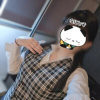 ちさと