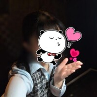 ちさと