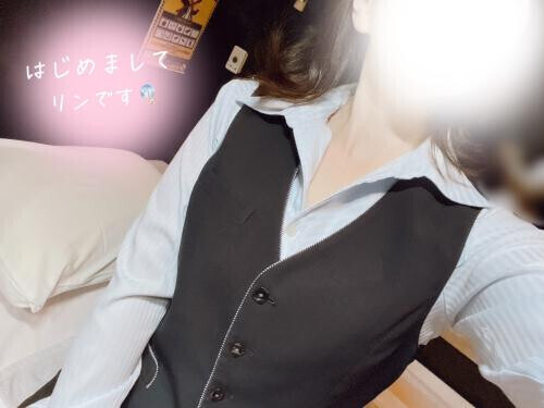 はじめまして、リンです🎐