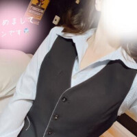 はじめまして、リンです🎐