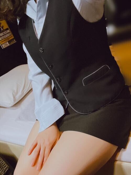 優しい社長様ばかりでした🥰